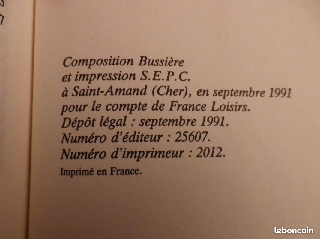 Histoire du Juif errant (image 4)