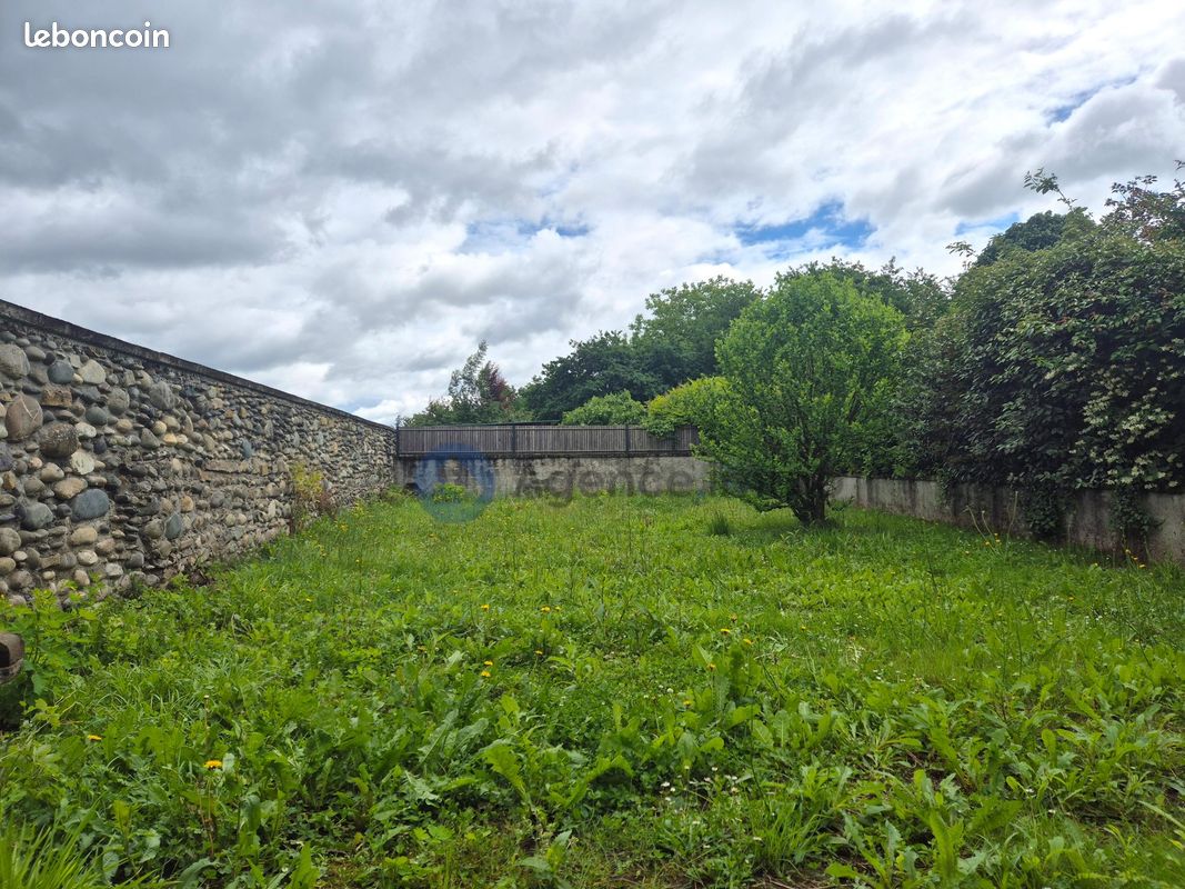 Maison 4 pièces 95 m² · à Navarrenx · 95 m² · 133 000 €