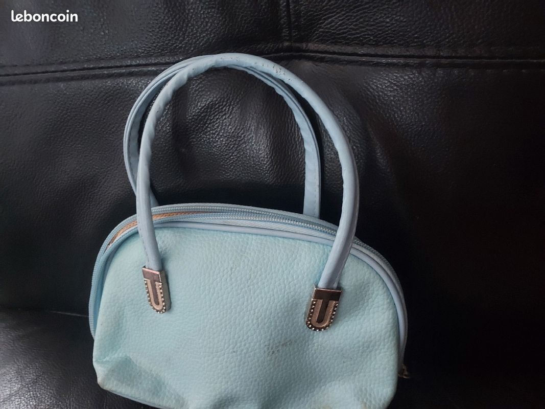 Sac a main (image 2)