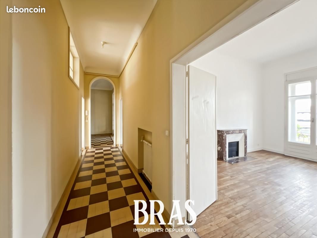 Appartement 5 pièces 167 m² (image 8)