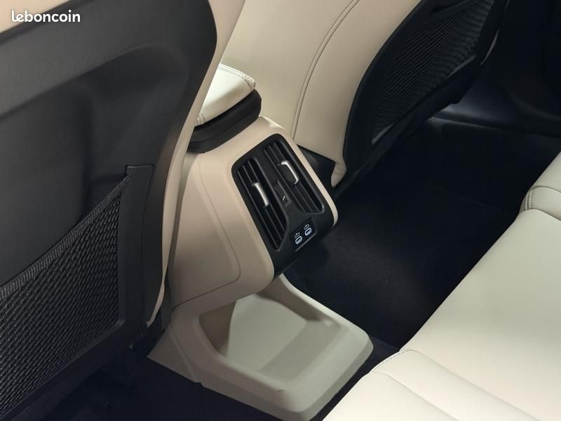 Bmw X1 sDrive18i 136ch xLine (image 25)