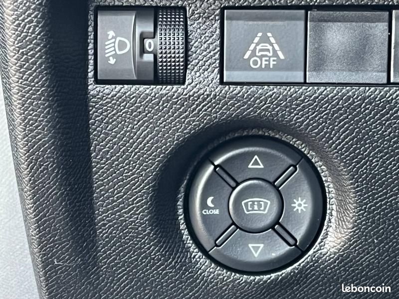 Citroen C4 BlueHDi 130ch S&S Shine Pack EAT8 (image 30)