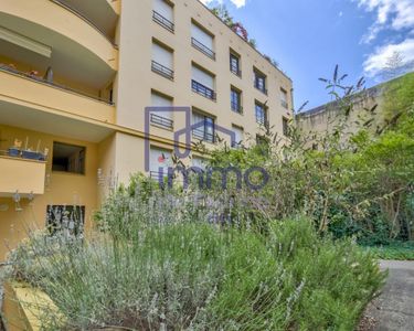 Appartement 315 000 € - 64 m²