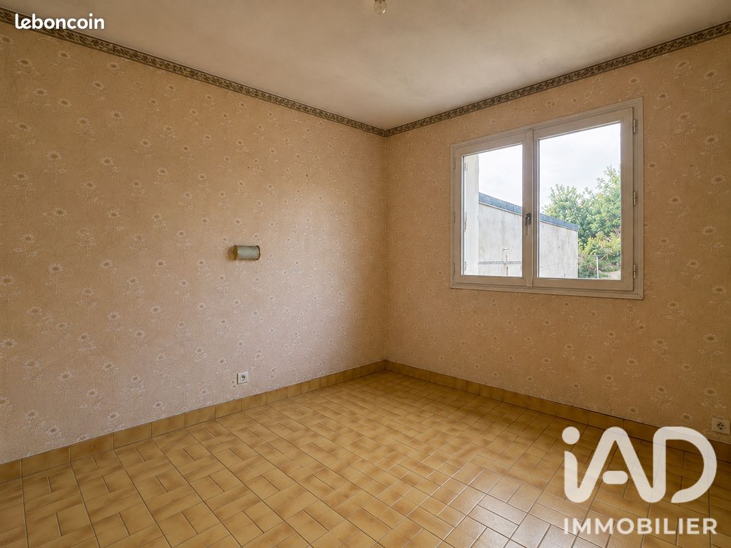Maison 4 pièces 67 m² (image 5)