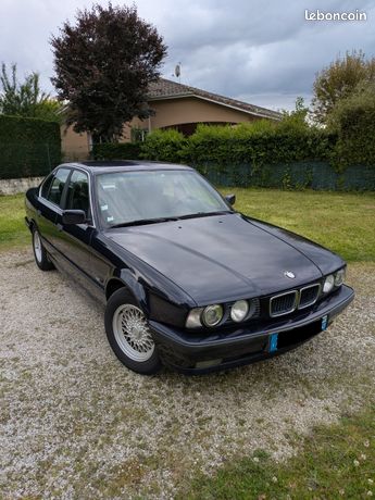 bmw-e34-voitures-d-occasion-leboncoin