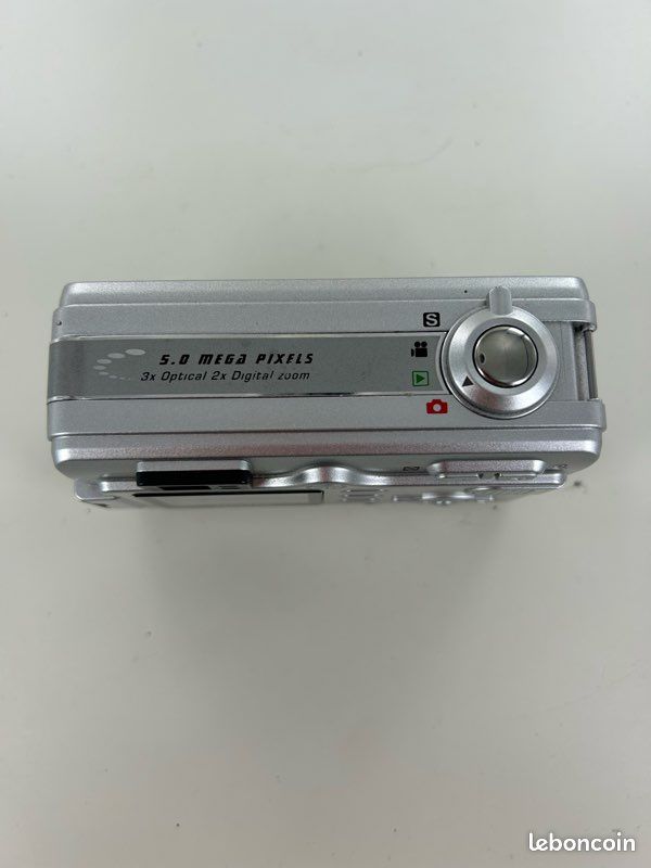 Lifetec lt 9074 (image 3)