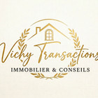 Logo du professionnel