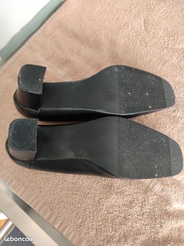 Chaussures pour femmes (image 3)