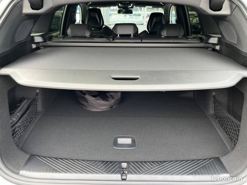 Bmw X3 xDrive30e 299ch M Sport (image 8)