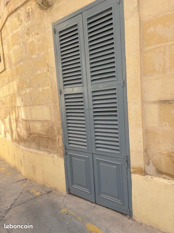 Appartement 2 pièces 25 m² · à La Gaude · 25 m² · 550 €