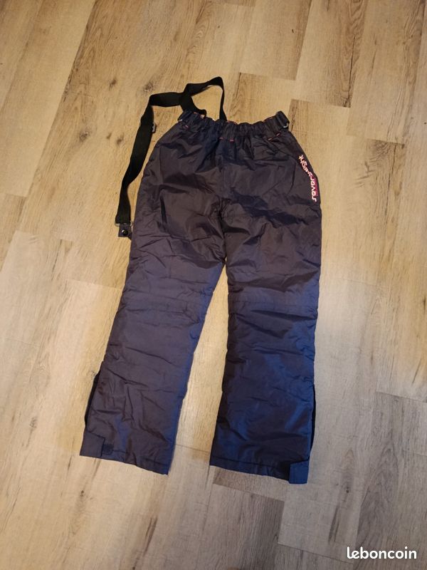 Pantalon de ski (image 3)
