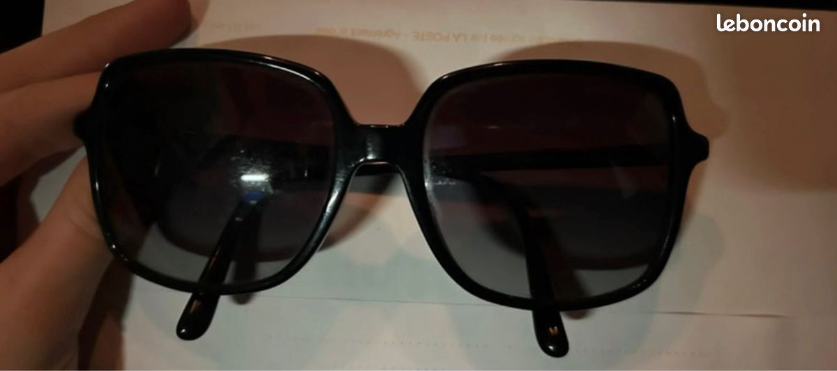 Lunette Michael Kors (image 1)