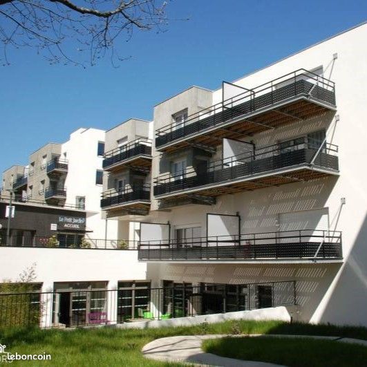 Appartement 1 pièce 34 m² · à Brest · 34 m² · 98 764 €