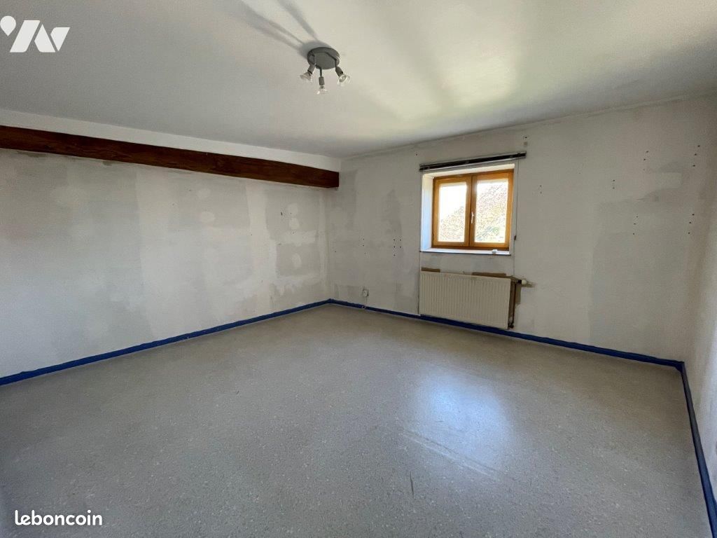 Maison 8 pièces 198 m² (image 7)