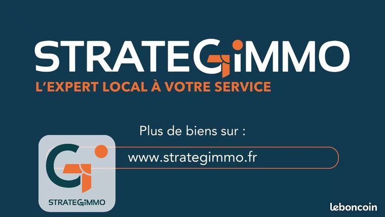https://img.leboncoin.fr/api/v1/lbcpb1/images/3b/21/cd/3b21cd043fff50fdb9ddc18fcbb82c352dcd4f4f.jpg?rule=ad-image