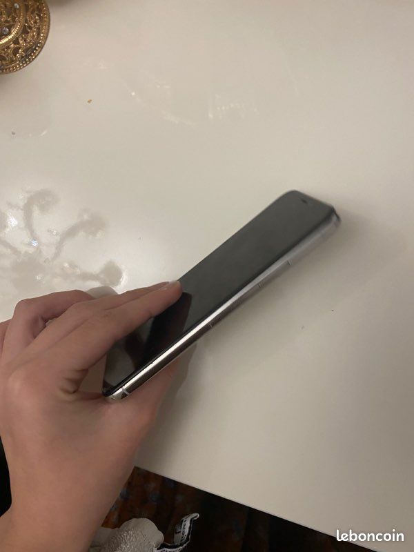 IPhone X (image 7)