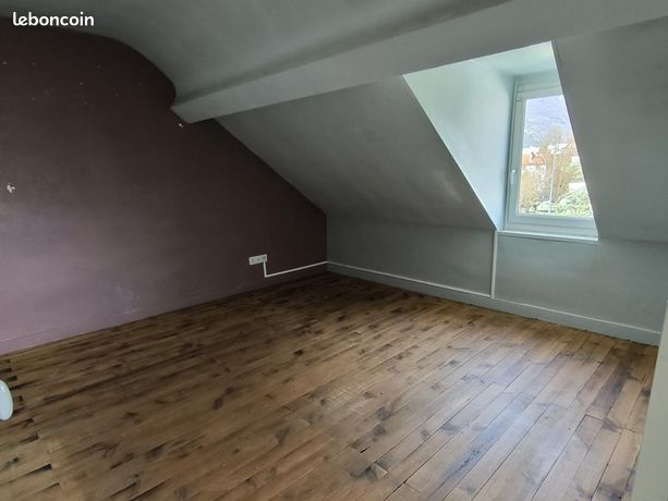 Villa 4 pièces 90 m² — 5