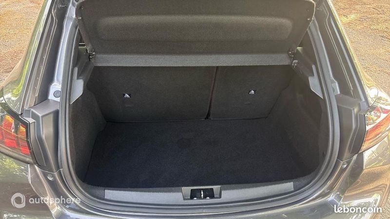 Peugeot 208 1.2 PureTech 75ch S&S Like (image 14)