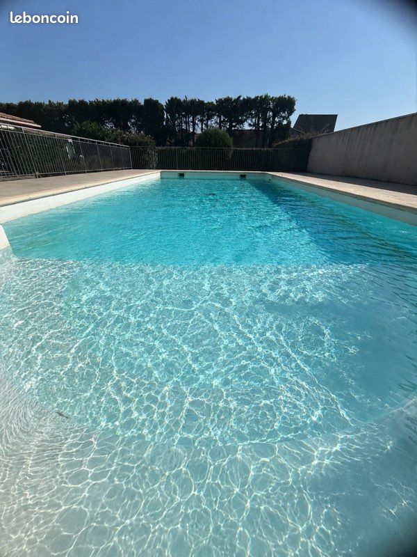 Maison 3 pièces 53 m² · à Maussane-les-Alpilles · 53 m² · 295 000 €