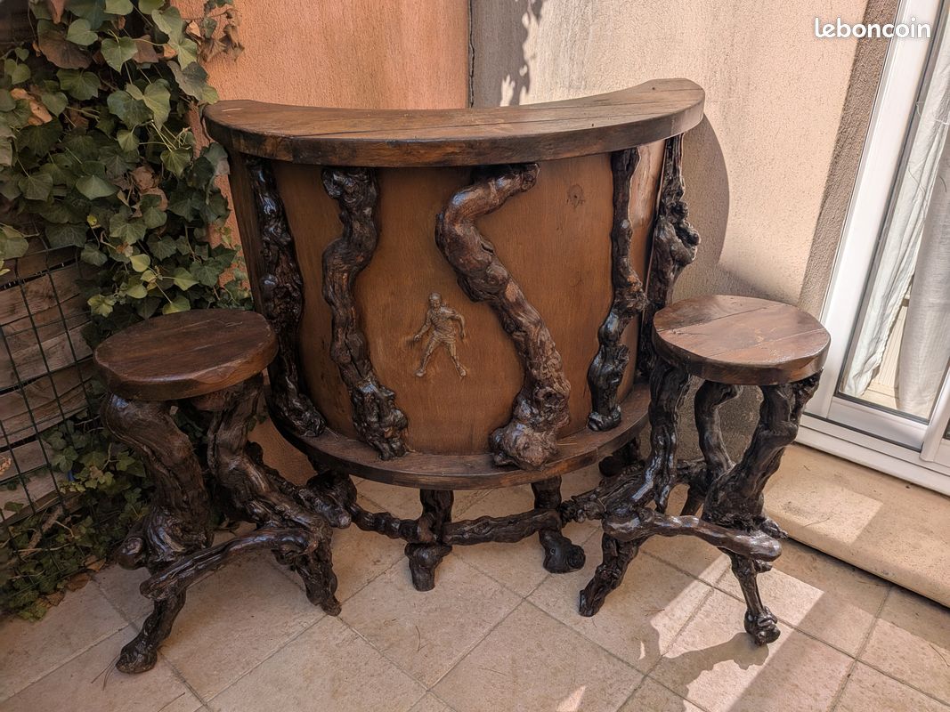 Bar (image 3)
