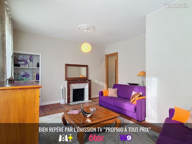 https://img.leboncoin.fr/api/v1/lbcpb1/images/3b/23/f5/3b23f558bbe7f0d6528c8e7129b5c9d6217bb103.jpg?rule=ad-image