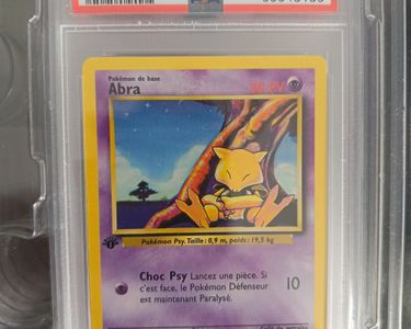 sun moon pokemon card list Sun & Moon Card List - Visual Pokemon TCG Set List