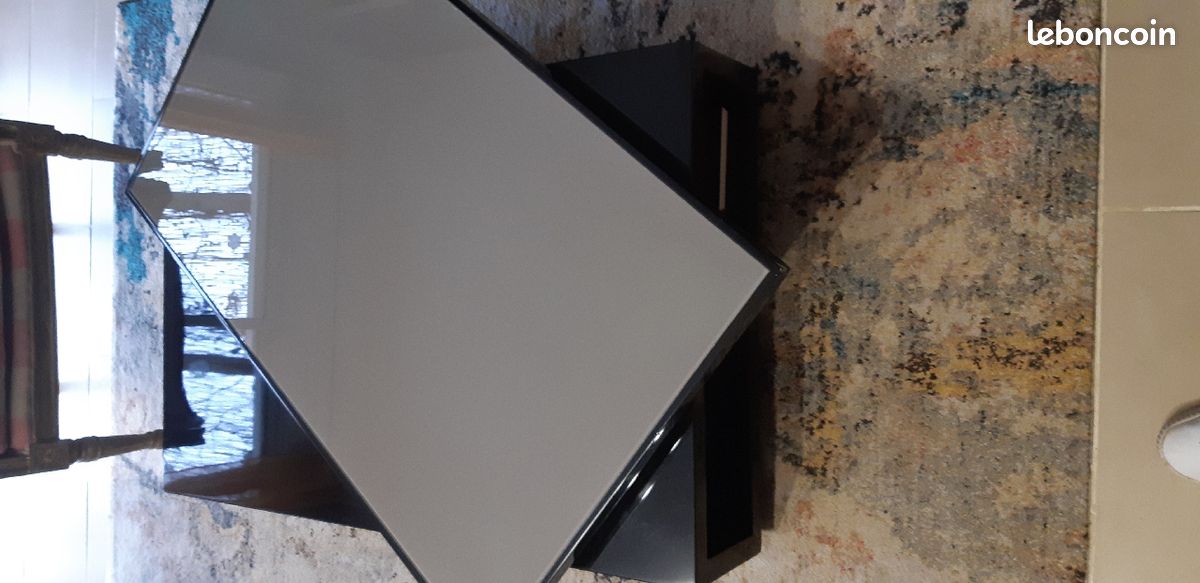 Table basse (image 3)