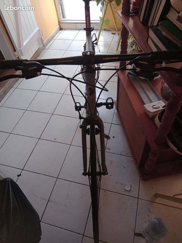 Vélo à Vendre (image 4)