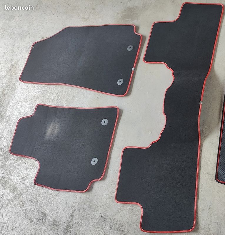 Tapis Arkana (image 1)