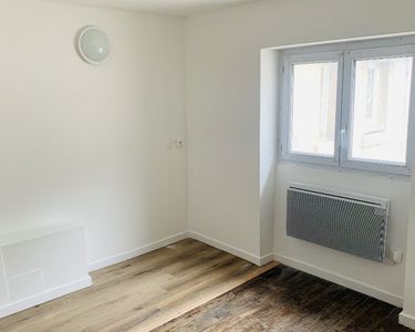 Appartement 180 000 € - 42 m²