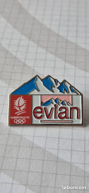 LA RÉGION AUVERGNE-RHÔNE-ALPES