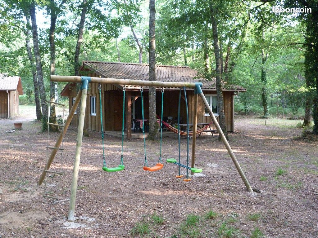 Maison 4 pièces 60 m² · à Barbaste · 60 m² · 123 000 €