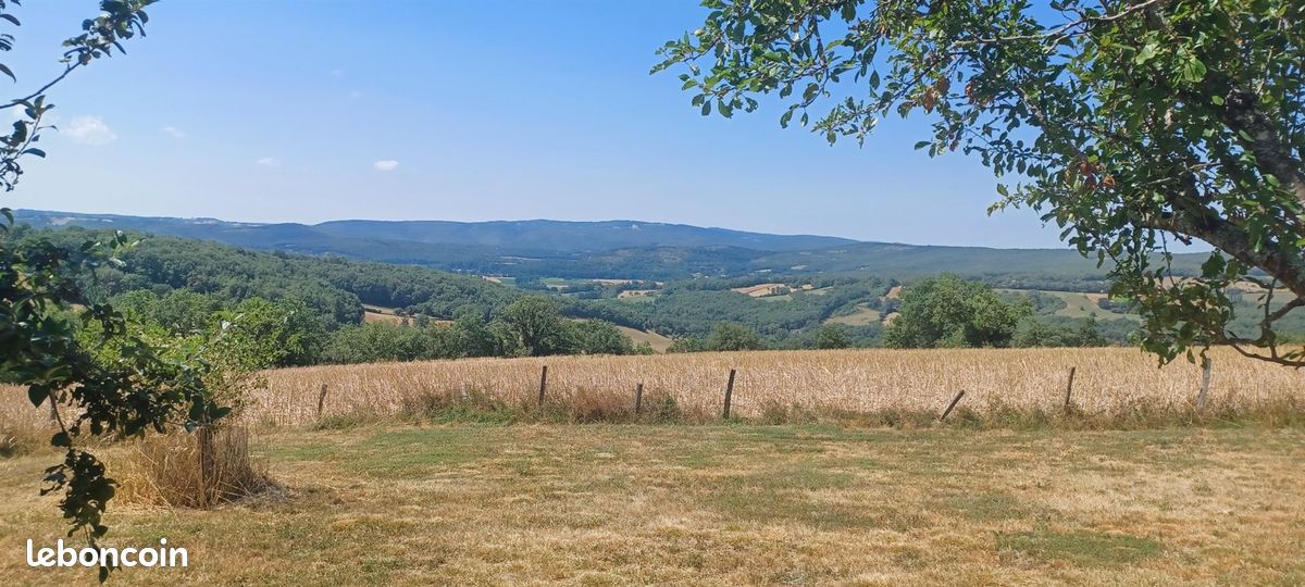 Maison 6 pièces 100 m² · à Varen · 100 m² · 325 000 €