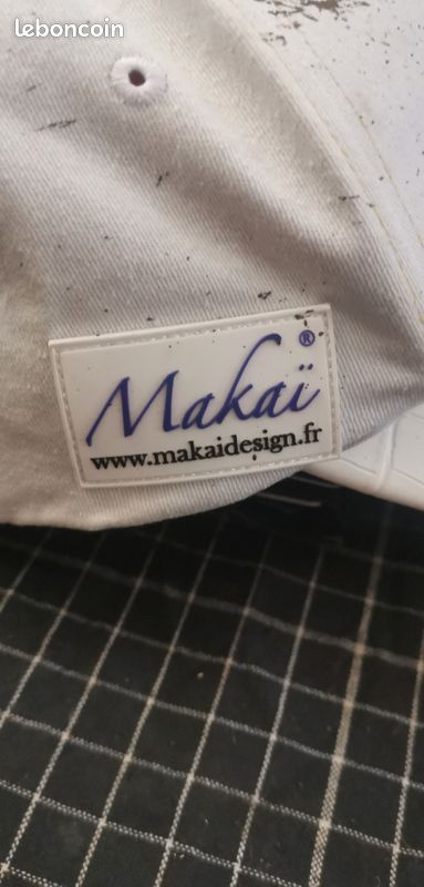 Casquette NIGLO (image 4)