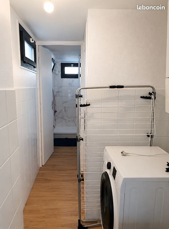 Maison 5 chambres (image 9)