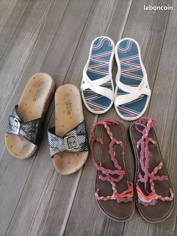 Chaussures to 34 (image 1)