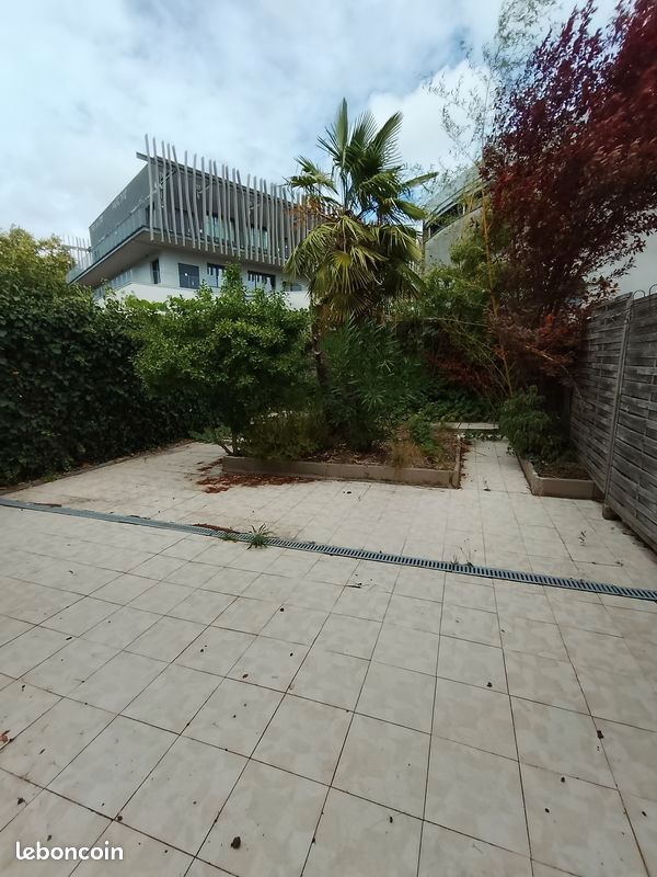 Maison 4 pièces 80 m² · à Bordeaux · 80 m² · 235 900 €