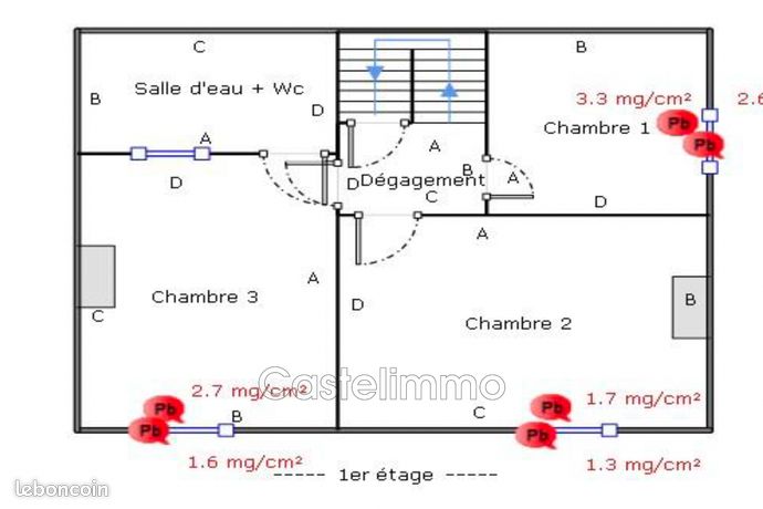 https://img.leboncoin.fr/api/v1/lbcpb1/images/3b/29/c8/3b29c8fae23037c16da6bc8f2407f2bfefda82e6.jpg?rule=ad-image