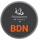 Logo du professionnel
