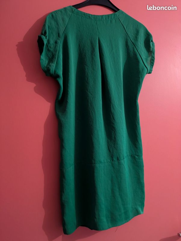 Jolie tunique (image 1)