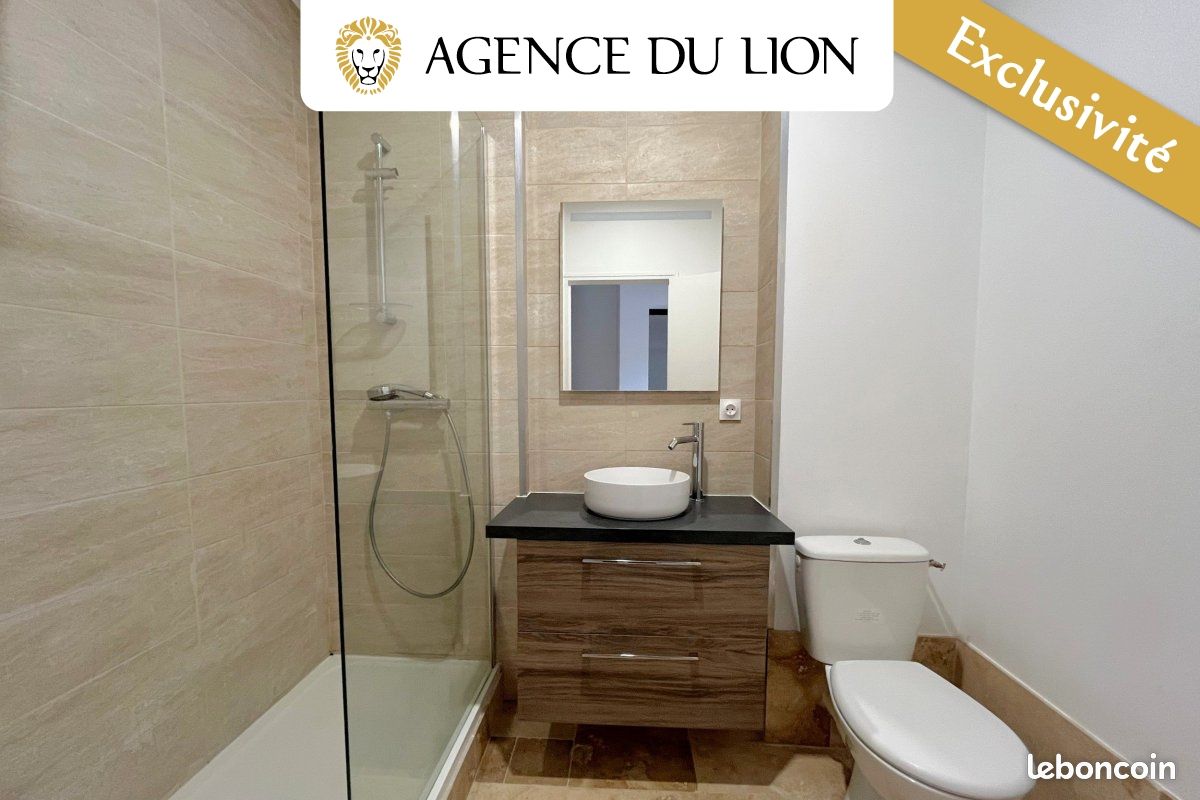 Appartement a louer dreux - 4 pièce(s) - 66 m2 - Surfyn