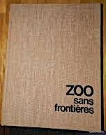 Zoo sans frontières (image 3)