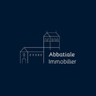 ABBATIALE IMMOBILIER
