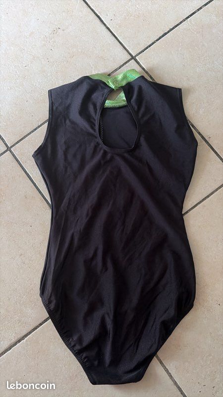 Justaucorps (image 4)