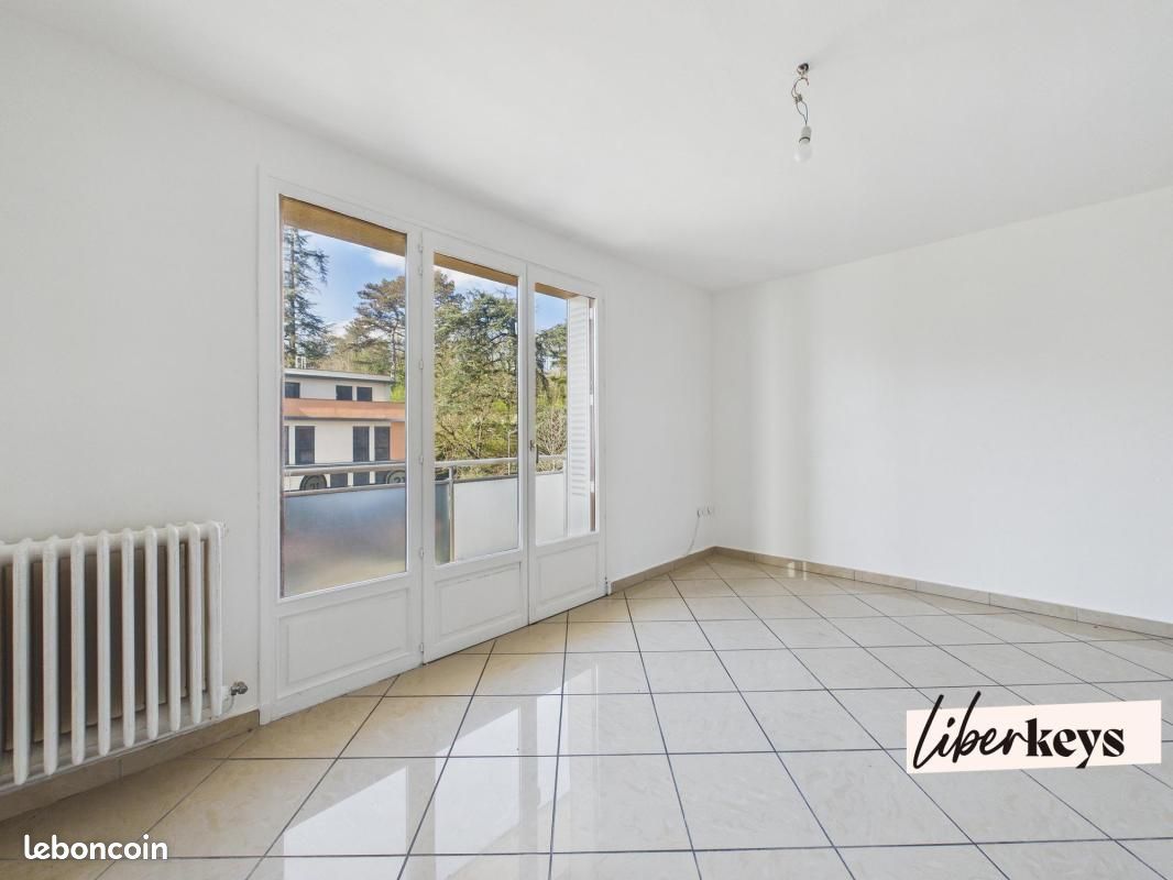 Appartement 5 pièces 88 m² (image 6)