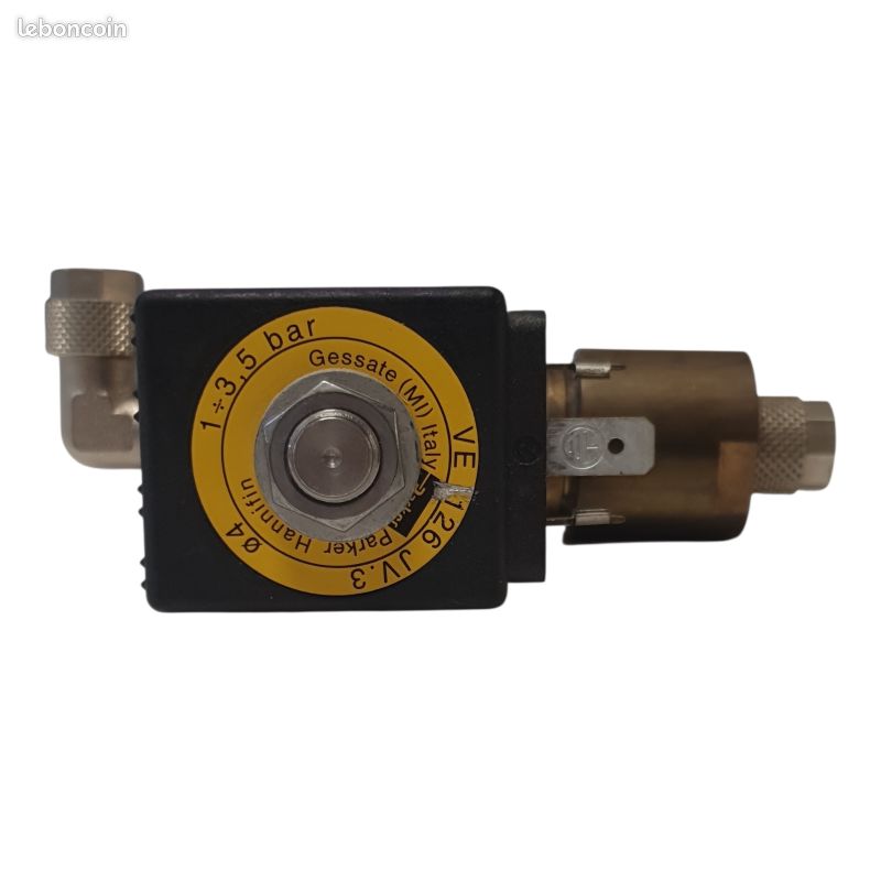 Melag me46437 ev pression 14b (image 3)