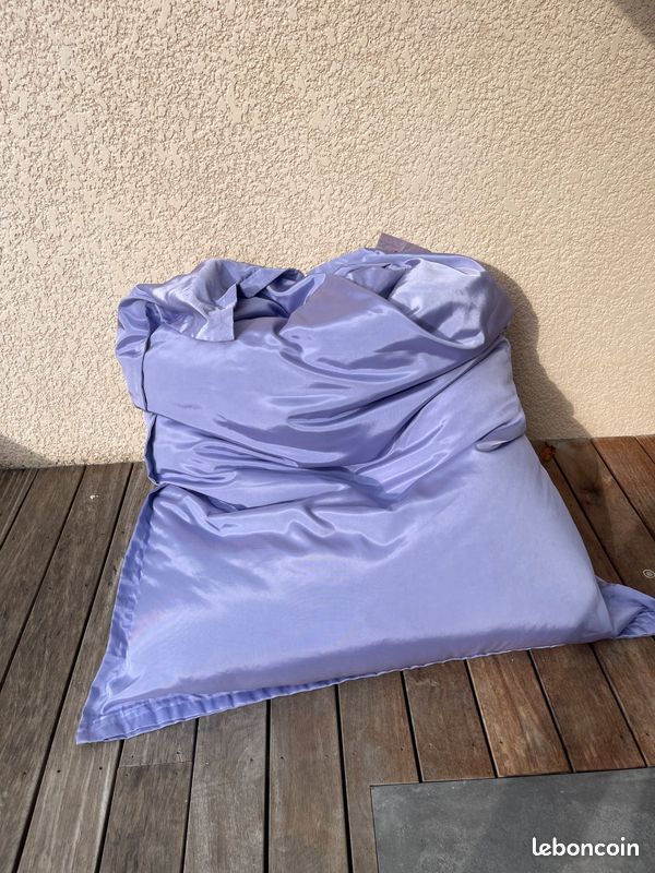 Pouf big bao (image 1)