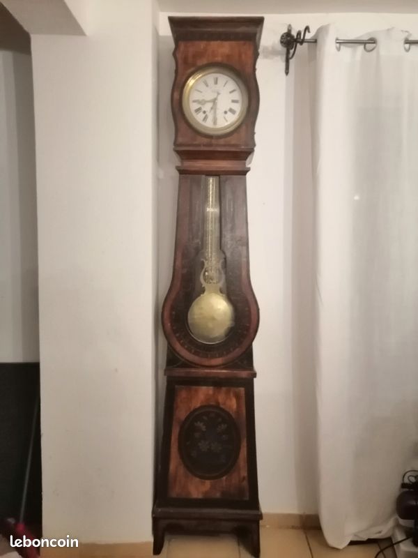 Vends comtoise 150 (image 4)