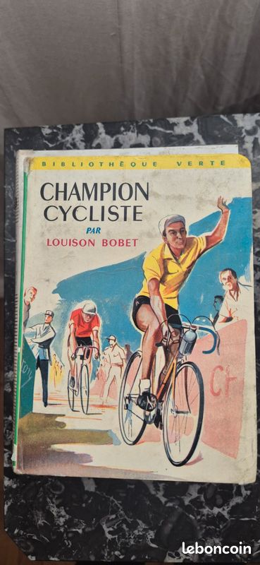 La Bretagne, fille aînée du cyclisme ? - Bretagne et Cyclisme La Bretagne, fille aînée du cyclisme ? - Bretagne et Cyclisme