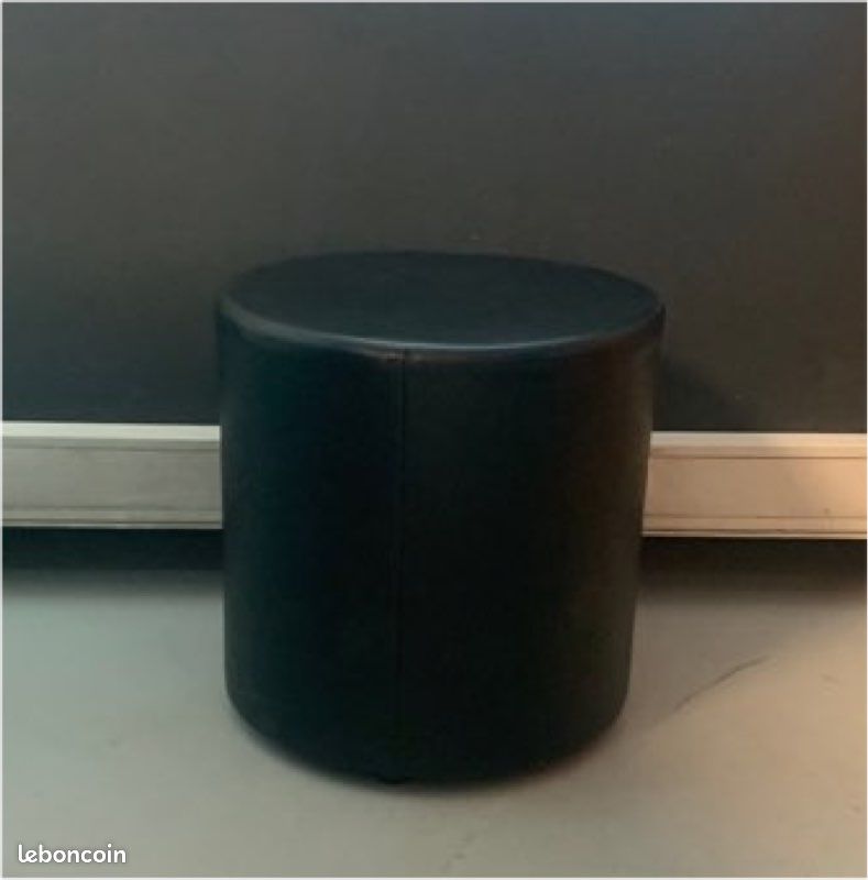 Pouf (image 1)